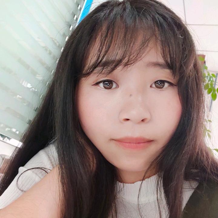 @小耳朵