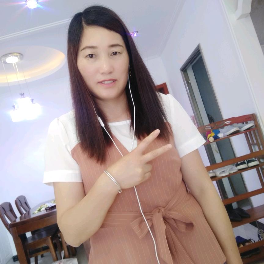 用户3551426587399