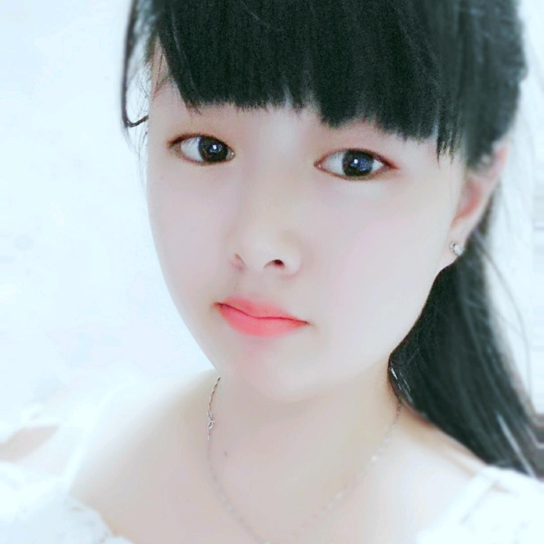 丹丹