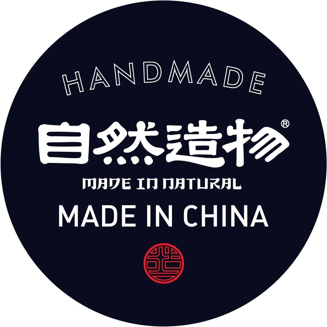 自然造物