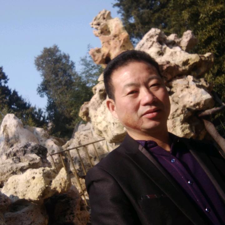 尚品家正装饰