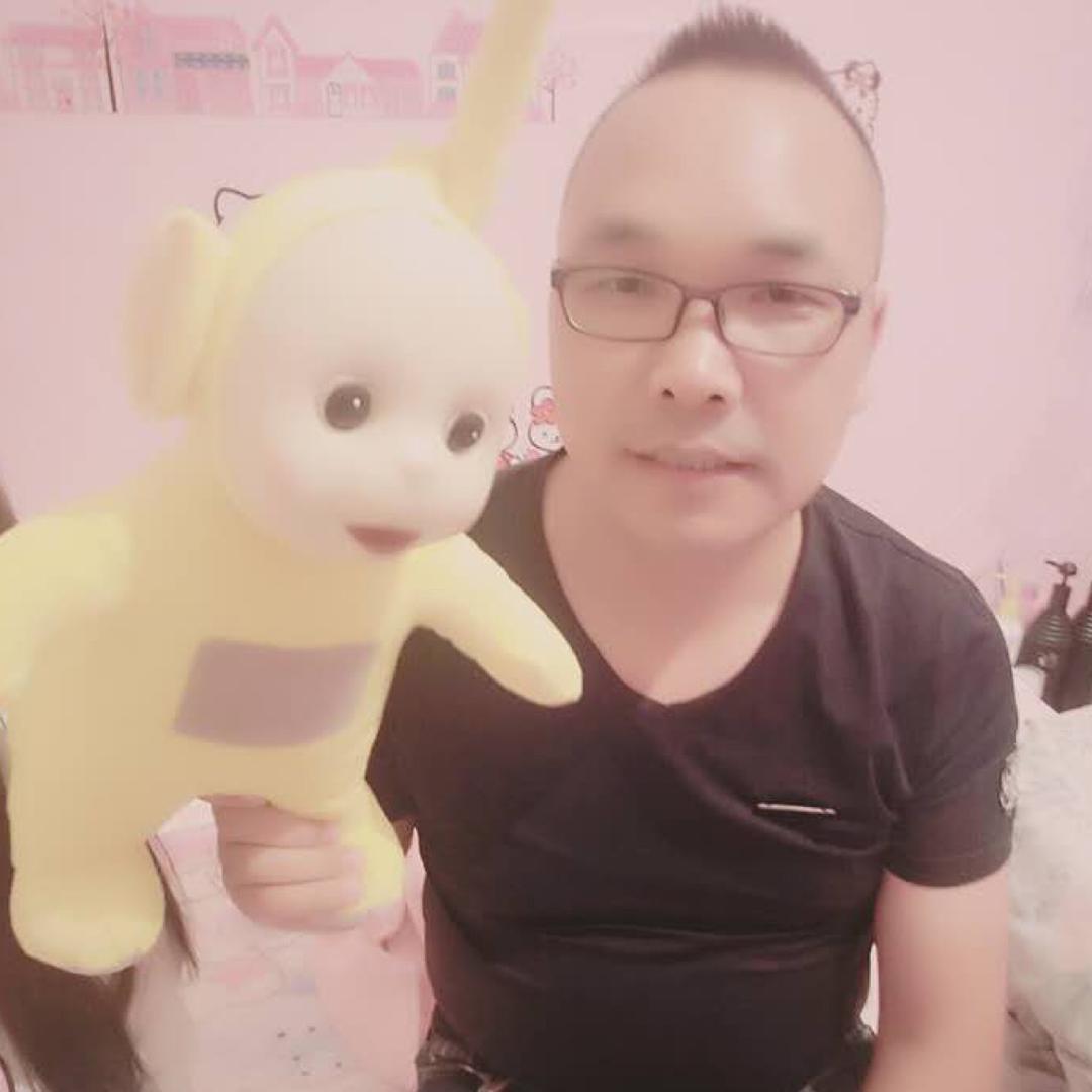 往事如烟——军哥