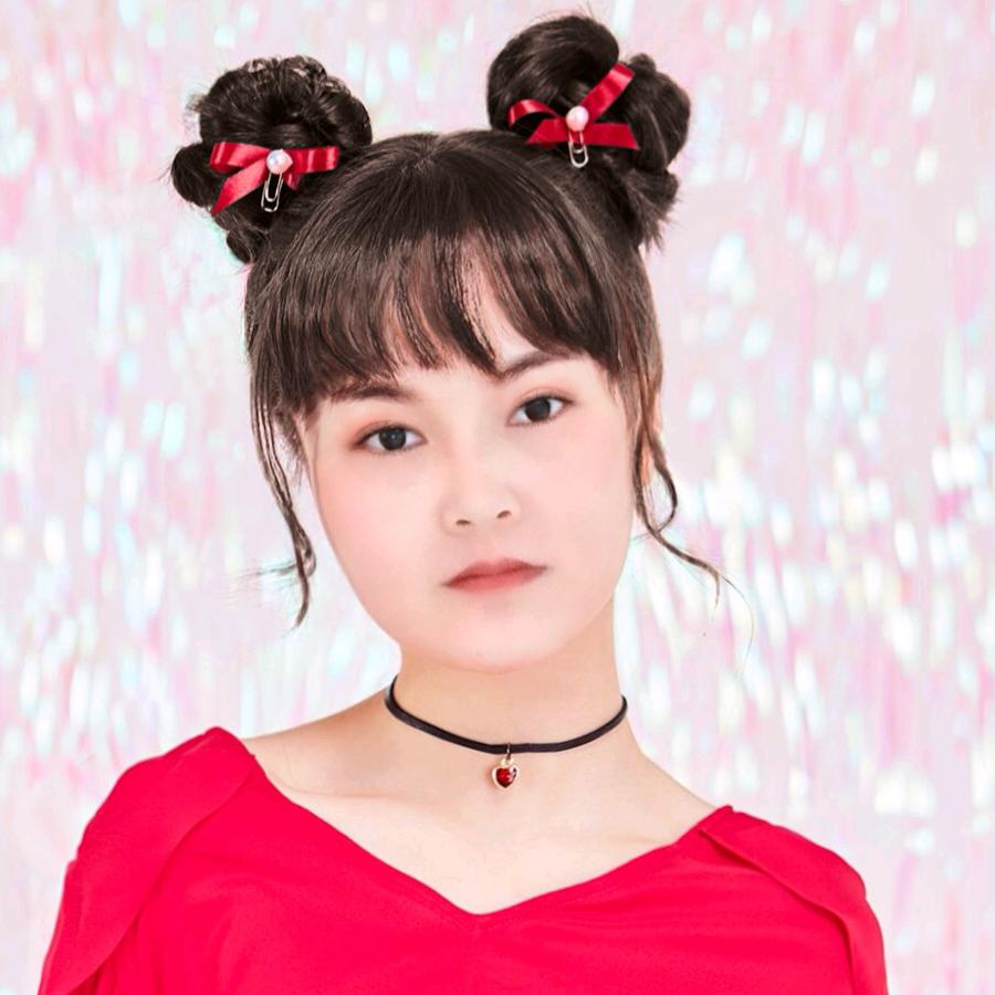 对白