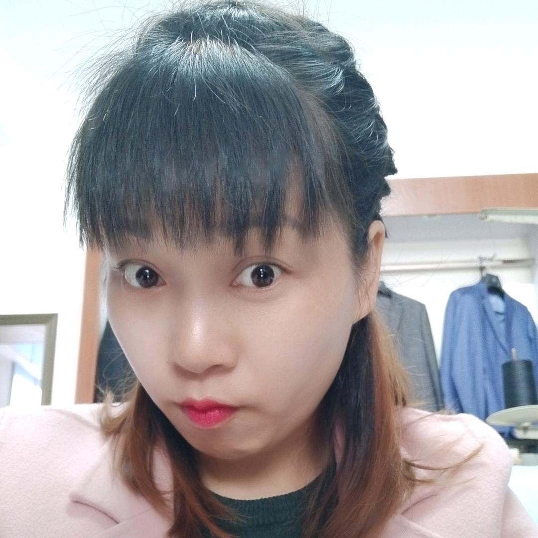 海宁服饰（拒绝私聊）