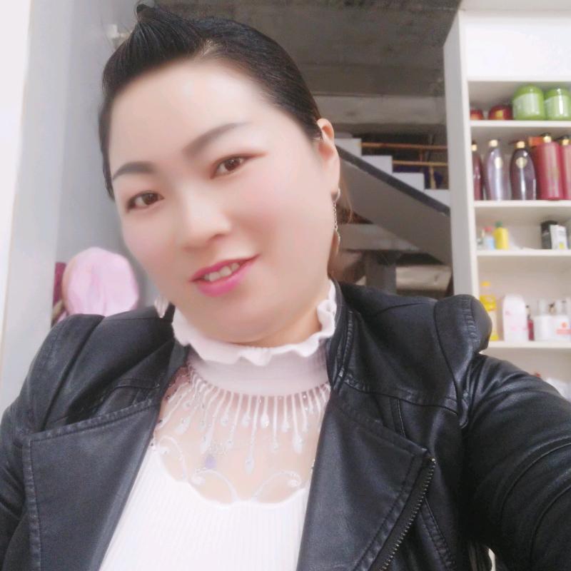 真心换真情