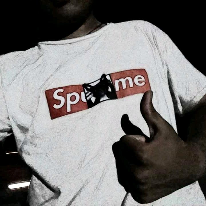 小骞小骞    一心向前！！