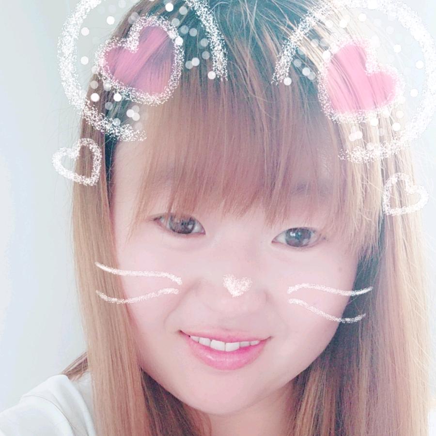 阿妹儿