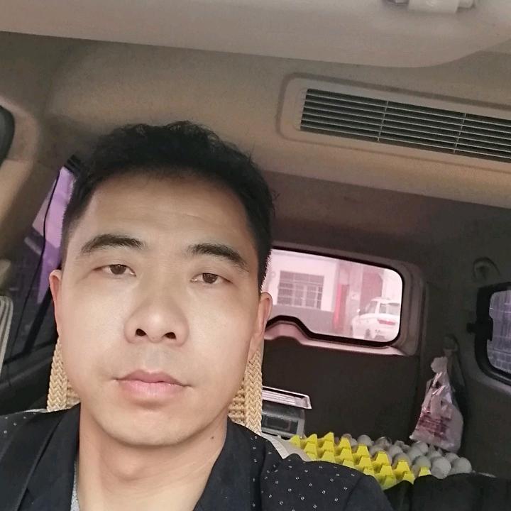 开州区奇奇奇面条加工坊