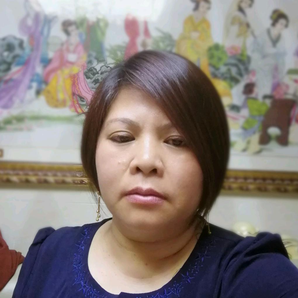 用户4894018768267