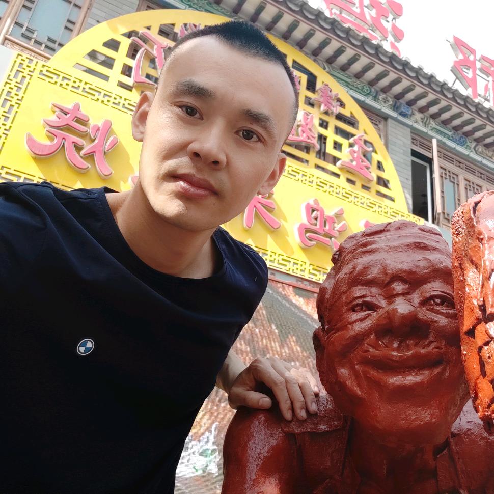 食用碱发鱿鱼