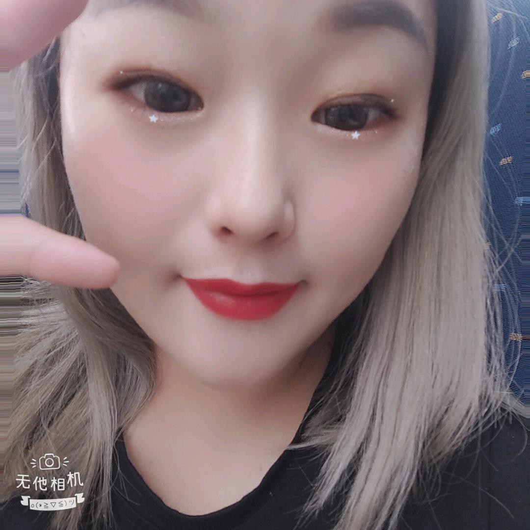 敏敏💋