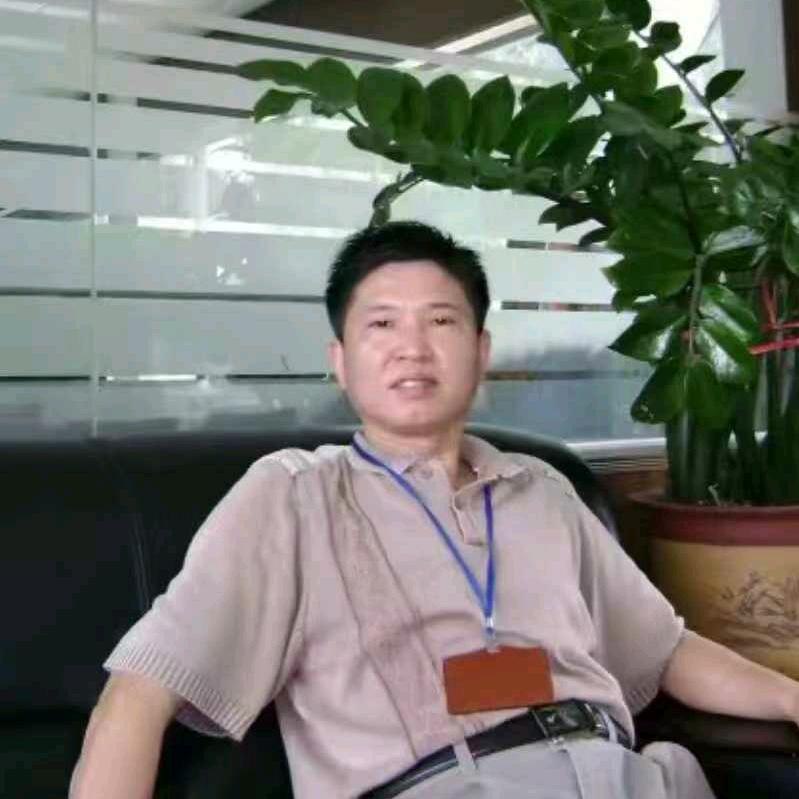 北京联宏说法