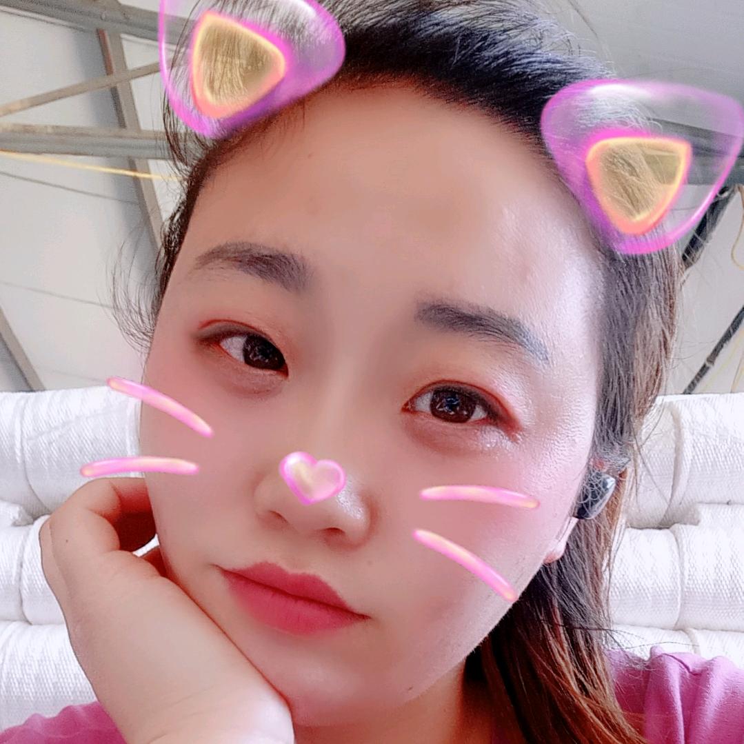 :清风