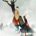 两笼