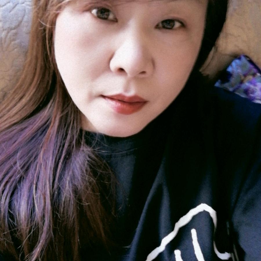 71年单身的猪