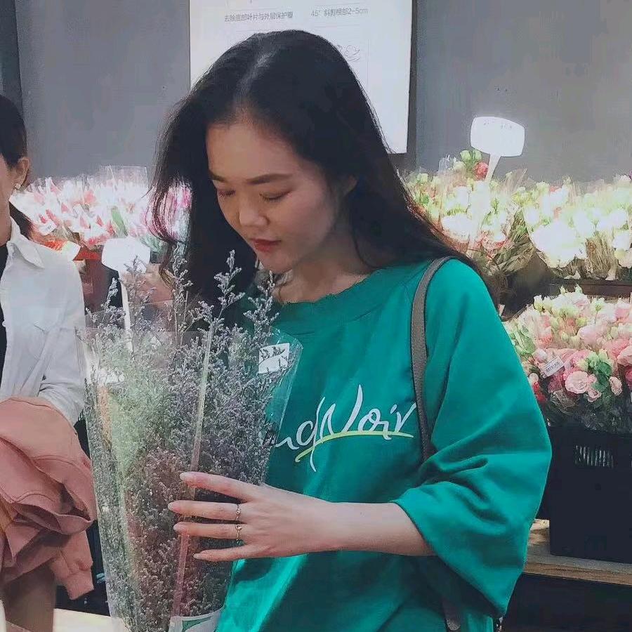 丁丁[回族]
