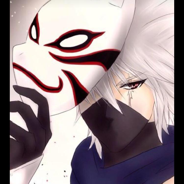 小明