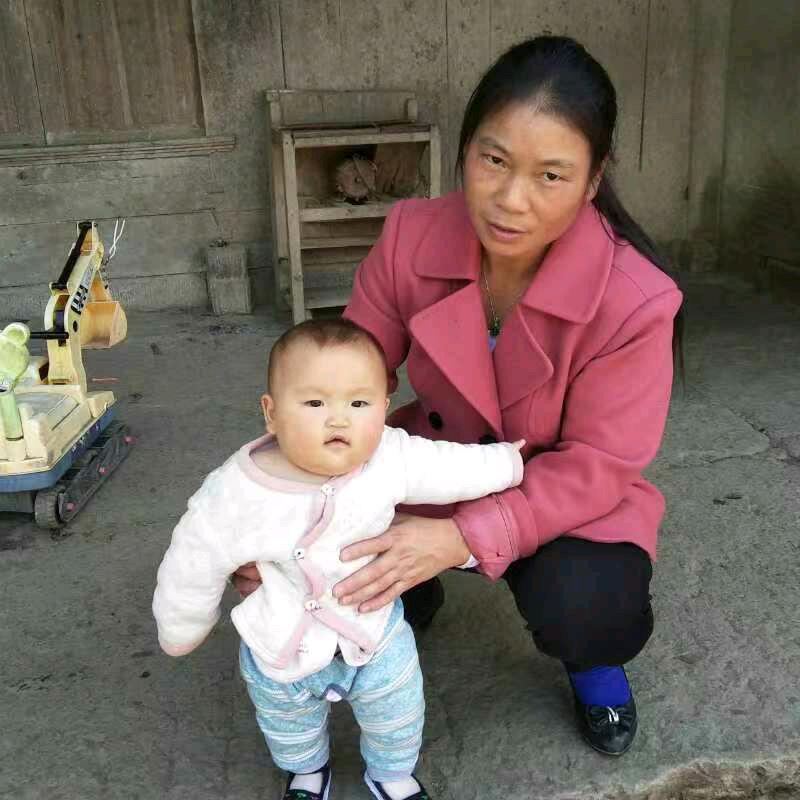 敏敏👩