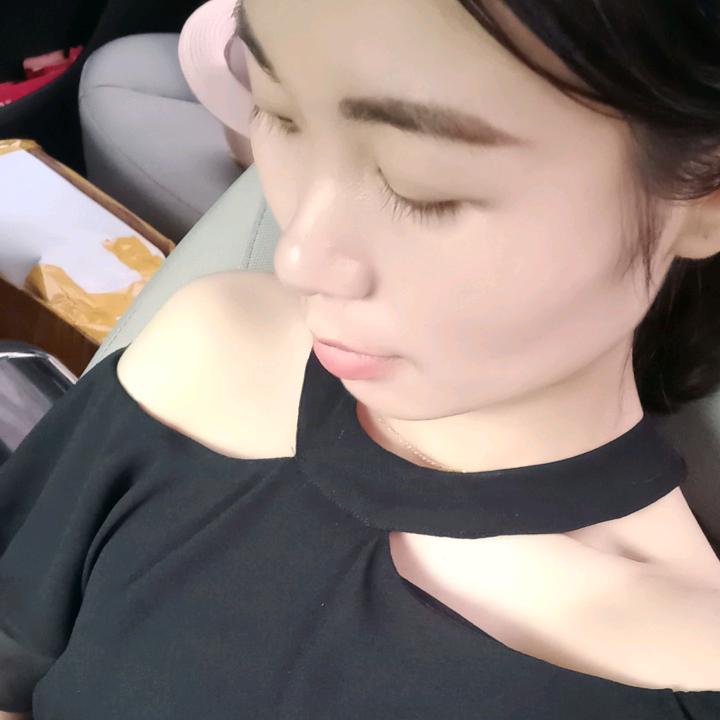 恋