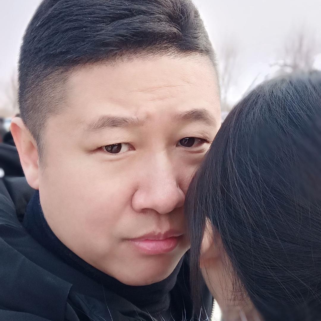 白小欠ル