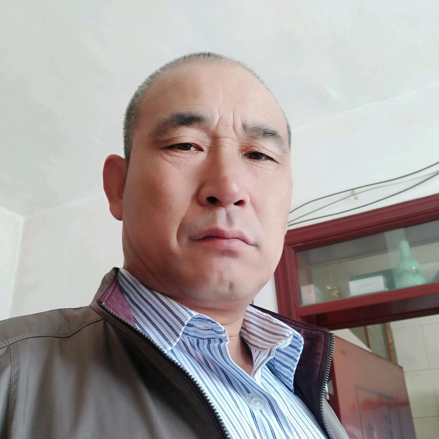 收粮哥