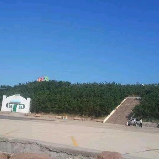@可遇不可求