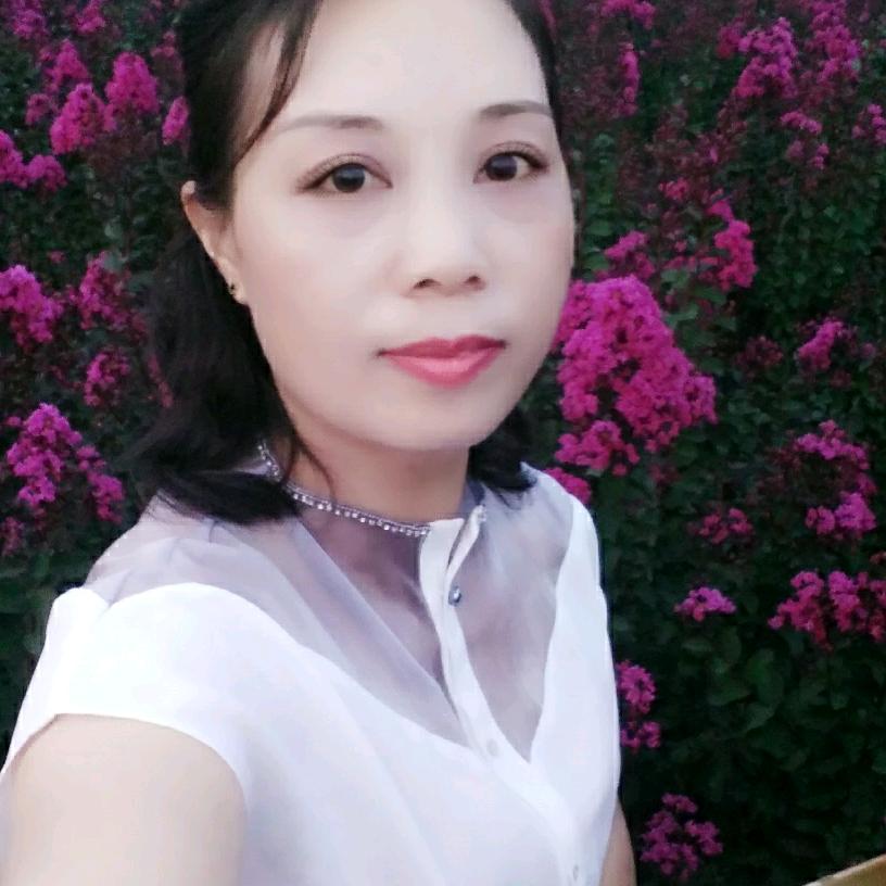 飞姐母婴护理#科学坐月子（少量档期）
