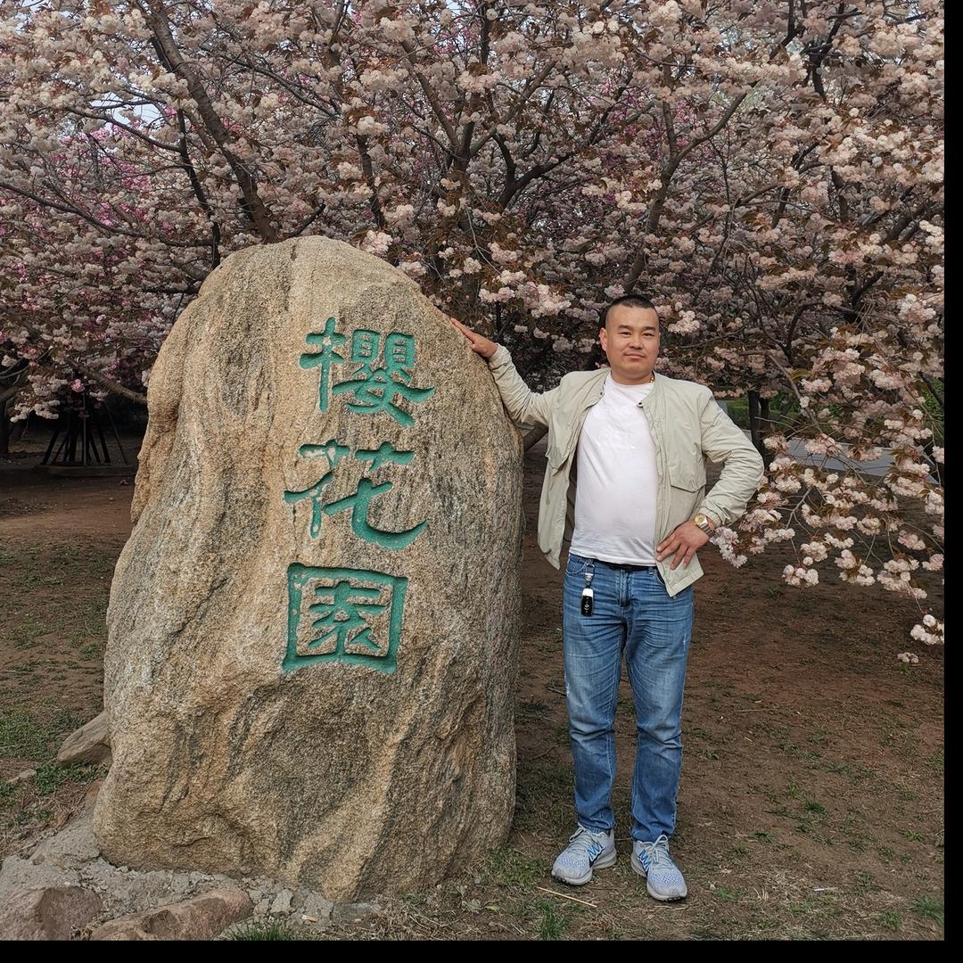 江涛