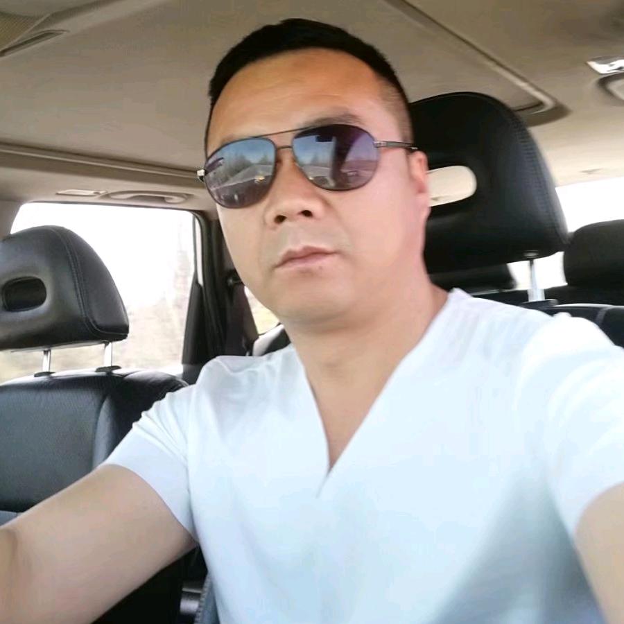 墨香追風