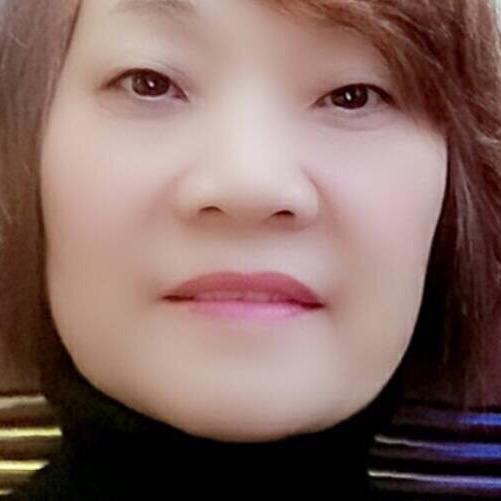 🌹🌹🌹啊香《