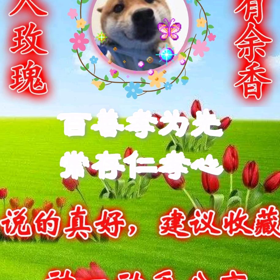 心愿