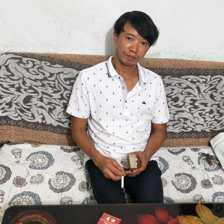 天城（镇〉吹打锣鼓队(祝〉