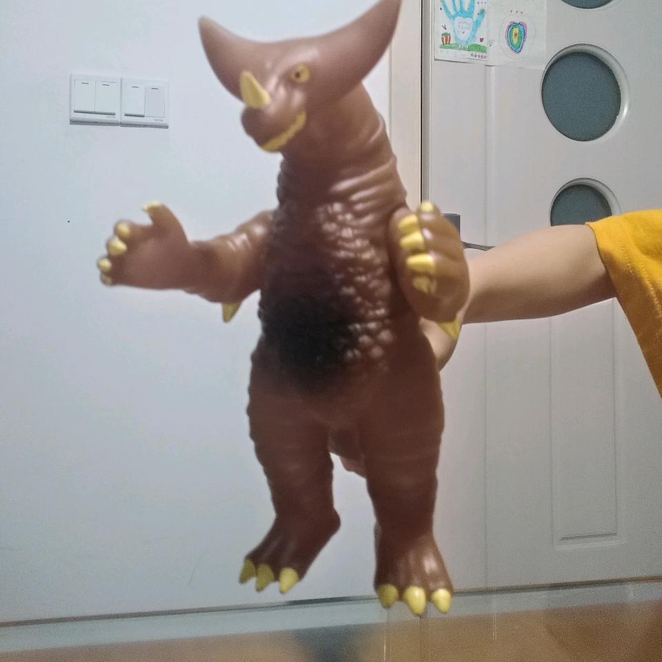 玉