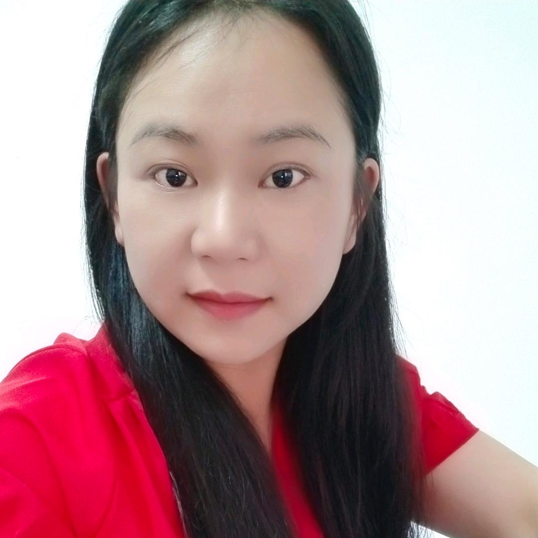 李辉5753