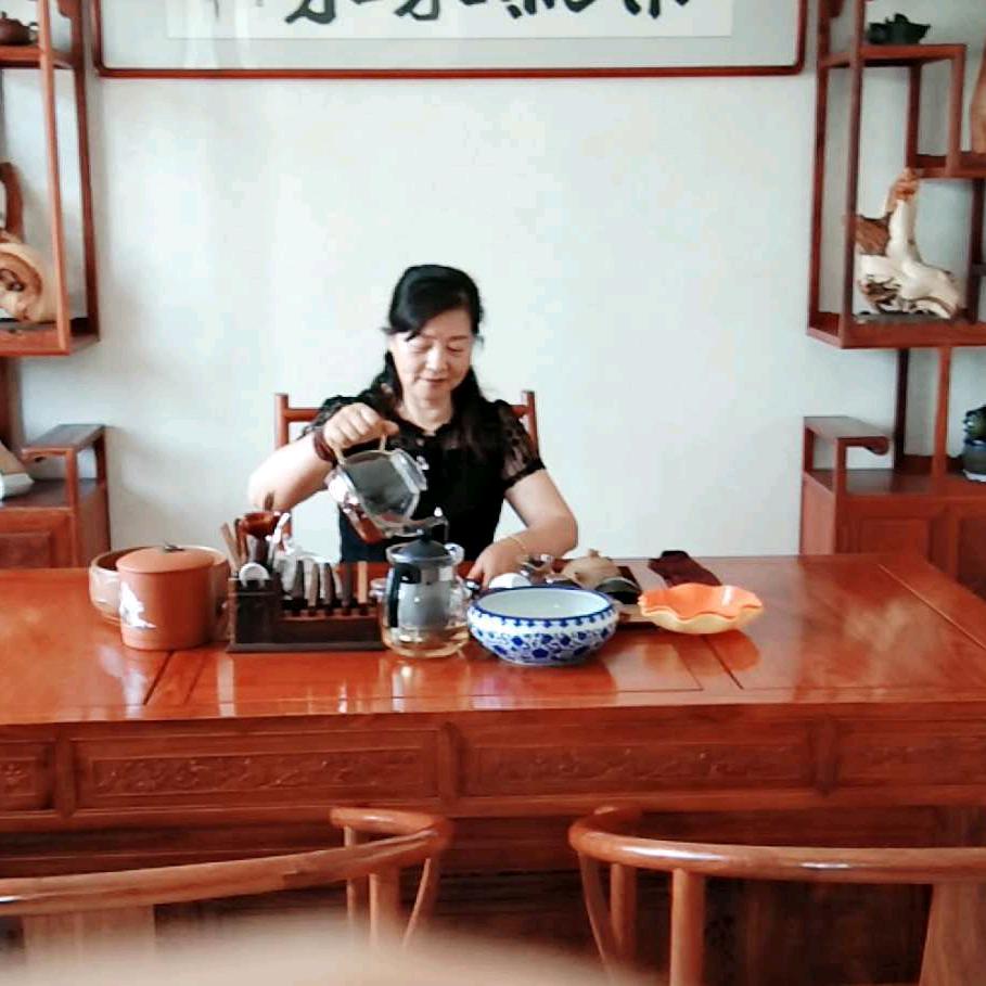 爰爱（谢绝连赞）