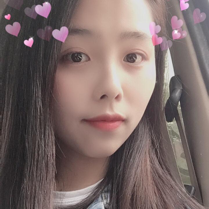 丽人轩（连赞拉黑）