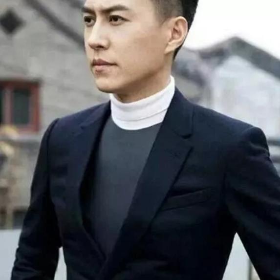 唯一平安
