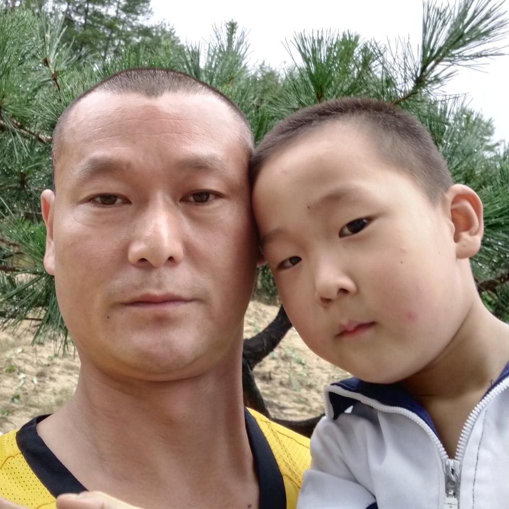 哲灼
