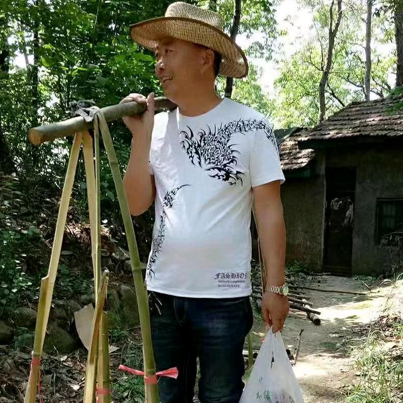 ZWH华