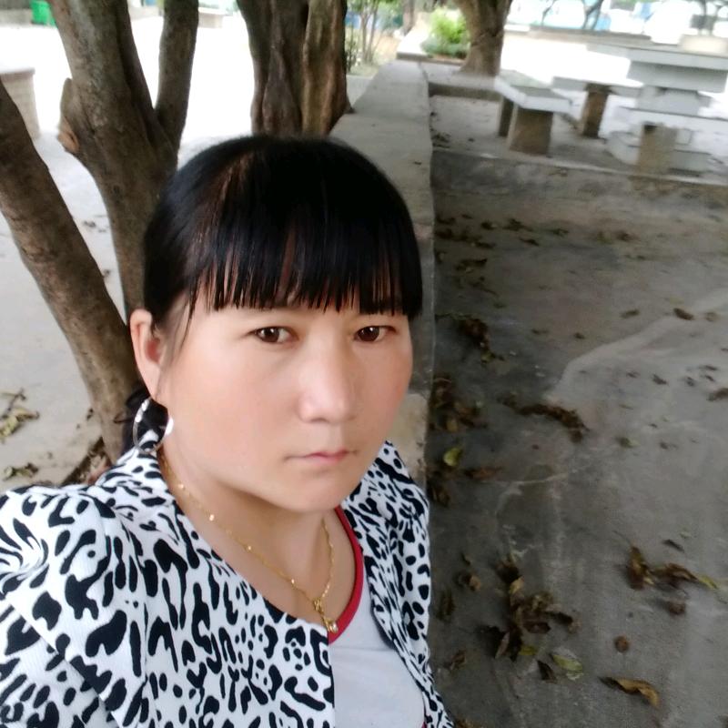 心心相印
