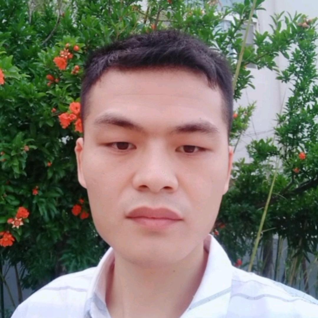 爱你不带刹