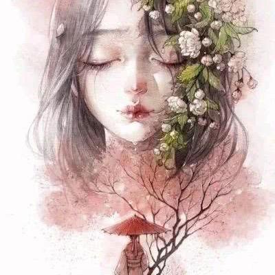 一笑而过