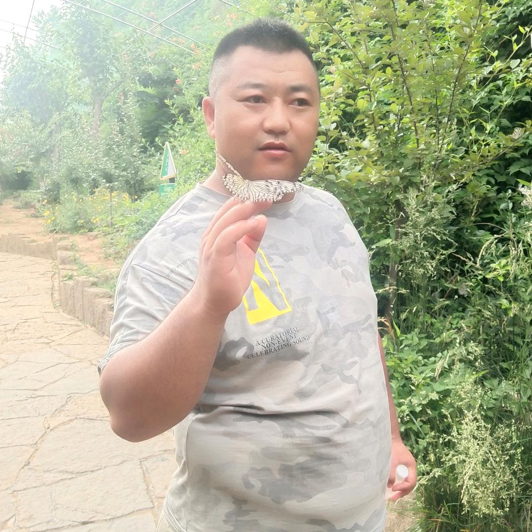 叢廣超
