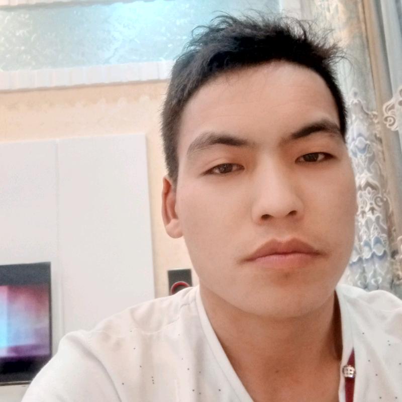 遵义水哥外墙防石漆