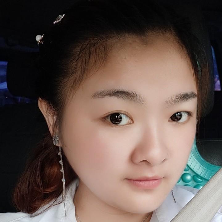 心悦君兮君不知