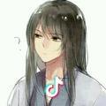 晚书