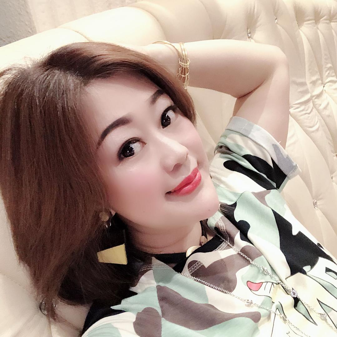 名媛·紫涵女装