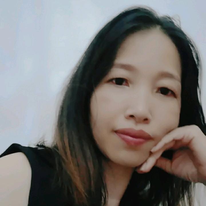 🐶陈家🐾大小姐🐶《拒私聊》