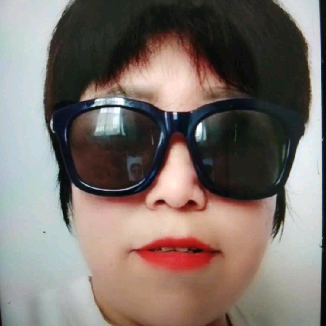 贤妻良母
