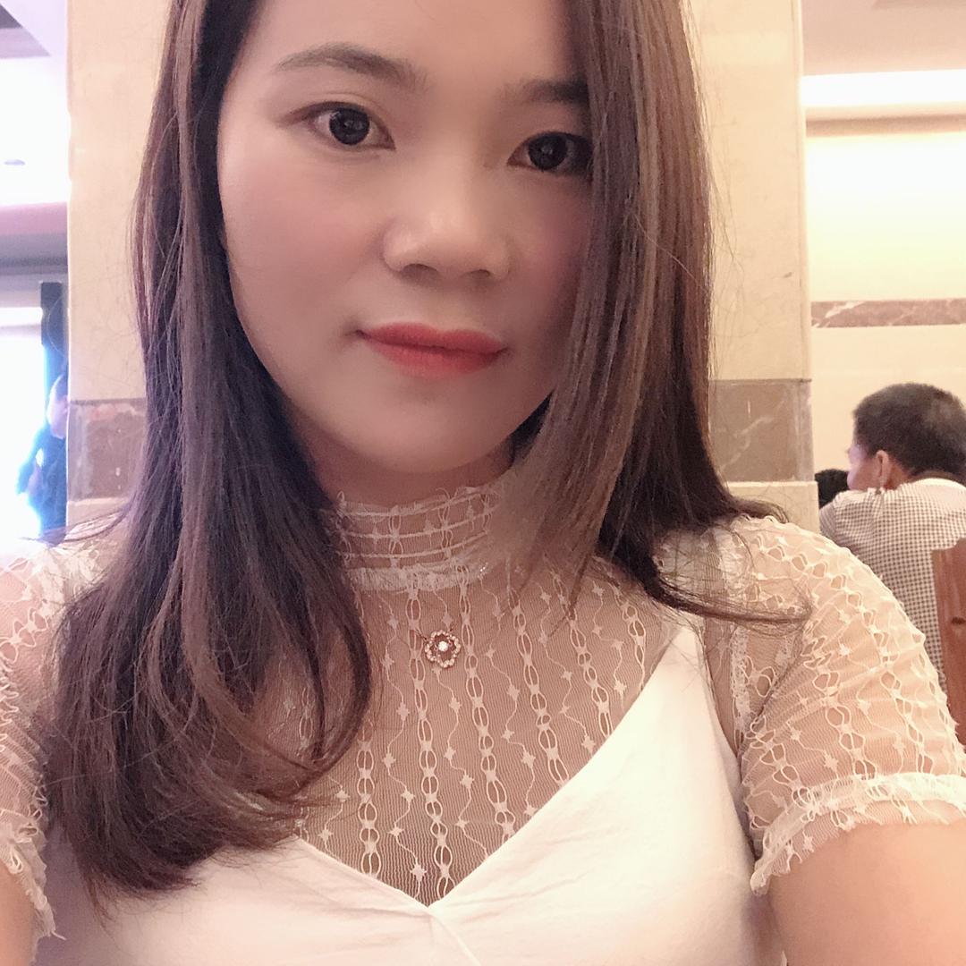 广西桃姐姐